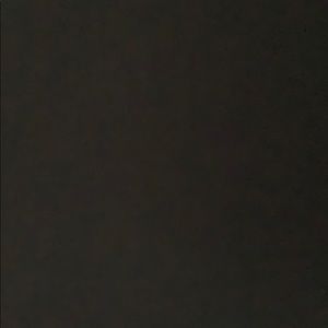 Meet your Posher, Dylan